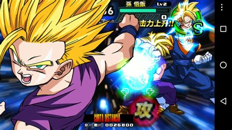 juegos de goku para 2 poki|Juegos de Dragon Ball Z de 2 Jugadores .